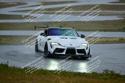 media/Mar-30-2024-Touge2Track (Sat) [[c598fcb340]]/Pink Group/Session 1 (Turn 14)/